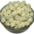 /msite/products/detail/productid/1192768/id/93844.html